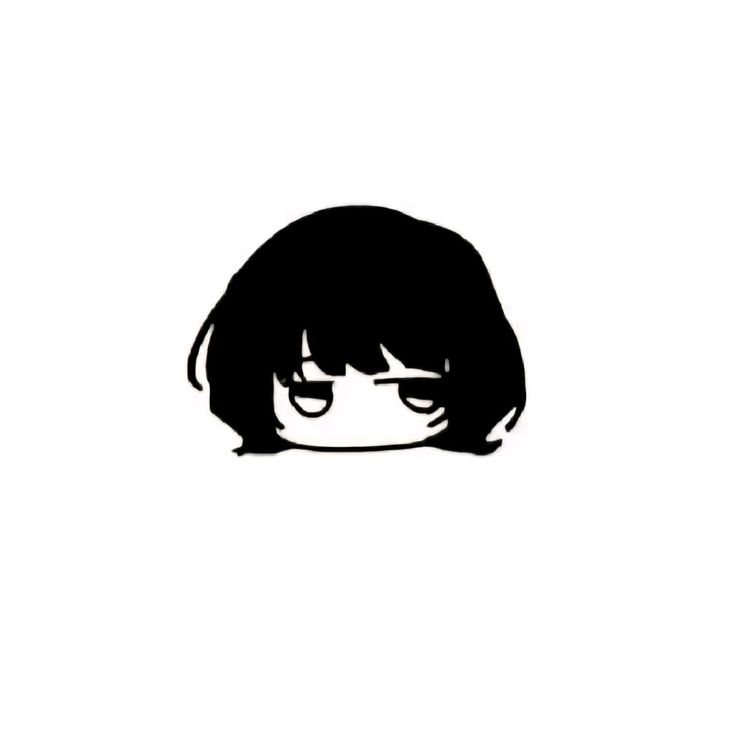 ATS